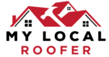 expert-local-roofers.co.uk